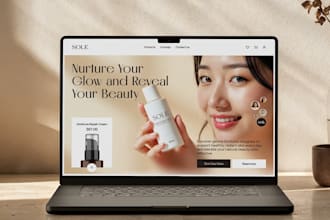 update, enhance, or redesign your duda website