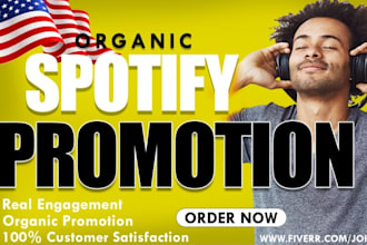 german spotify music promotion, spotify pre save, promote country songs go viral