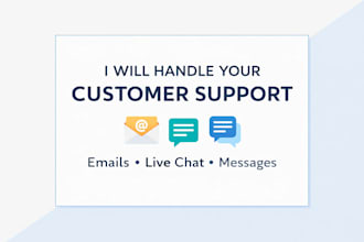 reply to email and messages professionally for your business