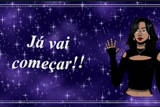 do the banner for your twitch channel
