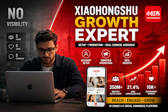 real estate virtual assistant adhd virtual assistant social media ghl assistant