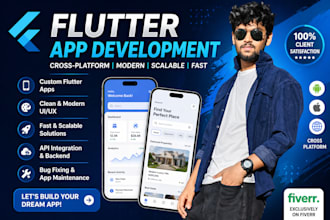 build a professional android app or will be your android app developer