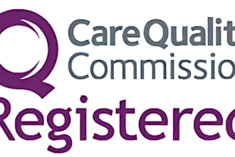 do cqc registration, ofsted compliance and domiciliary care policies