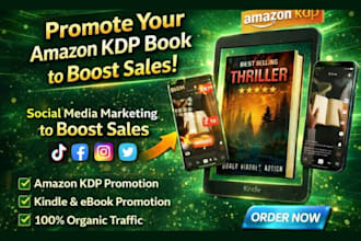 do amazon kdp book publishing kdp book promotion