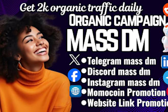 do discord mass dm instagram mass dm discord dms whatsapp mass dm instagram dms