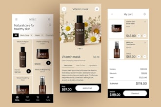 build you a website using duda website builder