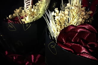 sell you high quality digital photos for personal or commercial use