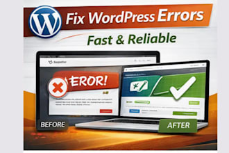 fix 404 errors, google search console errors and website indexing issues, crawl