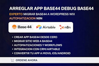 fix joomla website modules migrate joomla to wordpress website development