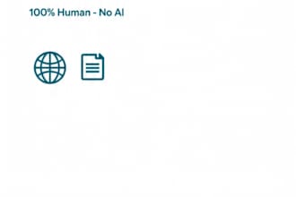 translate english to tamil professionally