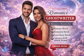 ghostwrite contemporary romance novel erotic love story book heartbreak romance