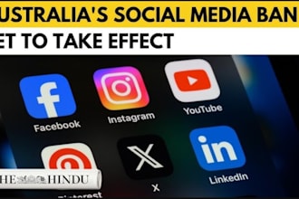 ig banning account mass report bot, instagram auto post, instagram mass dm