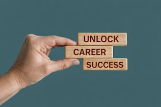 do 100x powerful career success spell and energy healing