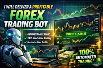 install forex trading bot, forex bot, forex trading bot
