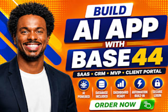 base44 expert fix base44 app base44 migration base44 web app base44 bug fixing