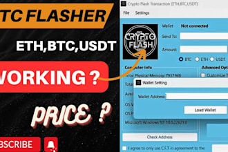 delivery tradable and withdrawable usdt, btc, usdt,z,sol btc and usdt