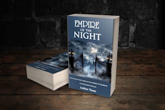 beta read your kindle book, amazon kdp ebook and leave a honest review