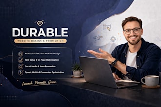 convert wix  durable  hostinger ai  any website to wordpress