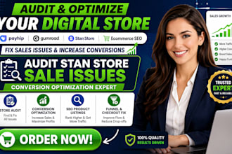 research winning digital product listing payhip gumroad website ecommerce seo