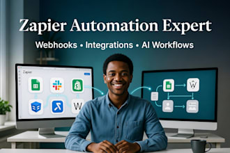 set up zapier webhook zapier automation zapier integration
