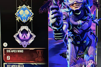 coach in apex legends