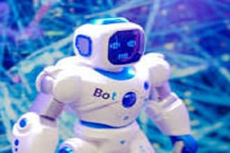 develop anti spark driver bot and detection