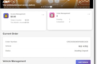 write clean java code, jdbc, and gui application