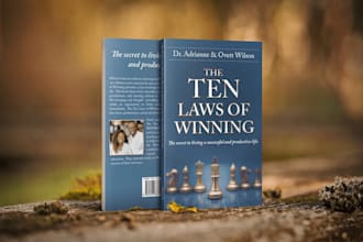professionally read and review your book, ebook and arc read it on amazon