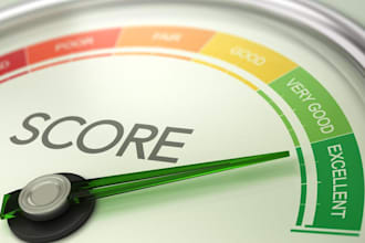 remove inquiries late payment collection, crypto tax report credit remover