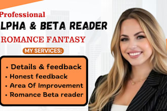 be your beta reader, romance beta reader, beta reader fantasy, alpha beta reader