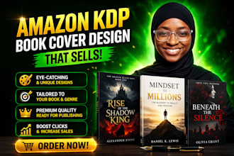 amazon book promotion ebook marketing using amazon kdp ads