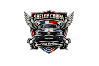 do automotive, repair, mechanic, car racing and car wash logo