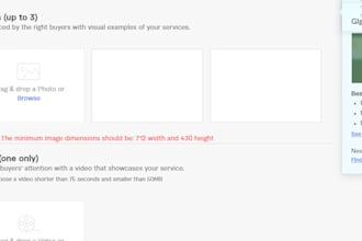 setup crm system nonprofit