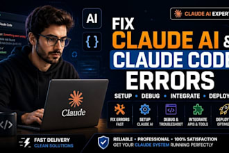 fix claude code errors setup claude ai, claude code claude pro coworking