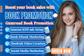 do booktok promotion booktok gumroad book promotion booktok video book marketing