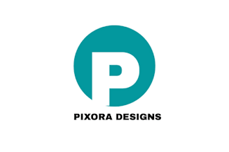 design minimalist logo, unique design