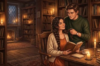 draw nsfw semi realistic couple art romance illustration character art portrait