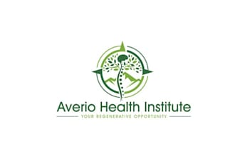 make regenerative chiropractic institute logo