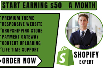write SEO product descriptions for shopify that increase conversion
