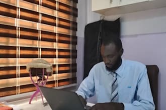 professional legal research, case analysis, and academic writing
