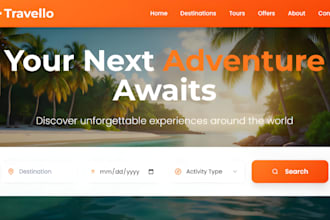 do eba website, fufu website and amala website