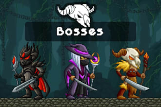 do gen 3 or 5 pokemon trainer pixel art, undertale, overworld sprite, indie game