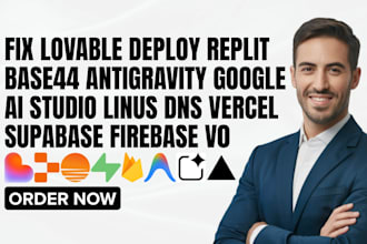 gig