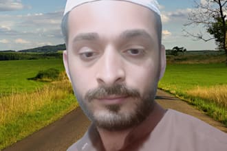 teach quran online with tajweed
