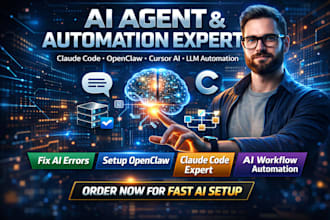 fix setup openclaw open claw developer bot install deploy kimi 2 5 mac mini bot