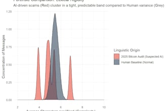 perform a forensic audit and integrity validation of your data