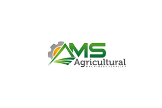 do minimalist logo for a new generation agriculture farmers