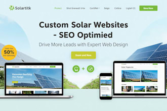 do solar renewable energy companies websites green energy eco businesses