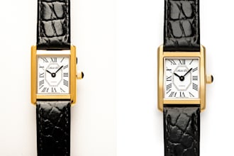 professional commercial still life and product photo retouching