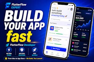 flutterflow expert flutter flow fix debug flutterflow publish